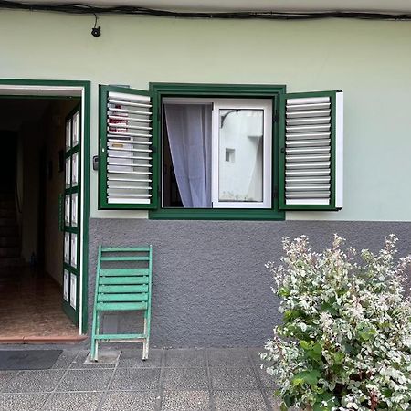 Casa Tortuga 1Era Linea De Playa Apartment อัลกาลา ภายนอก รูปภาพ