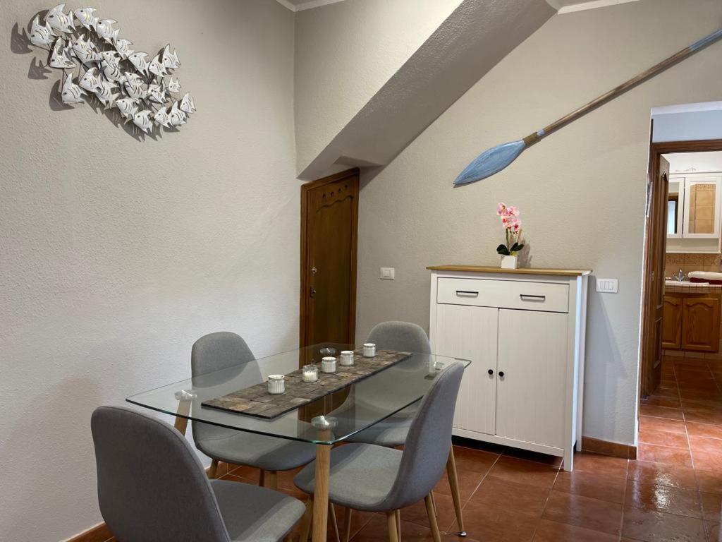 Casa Tortuga 1Era Linea De Playa Apartment อัลกาลา ภายนอก รูปภาพ