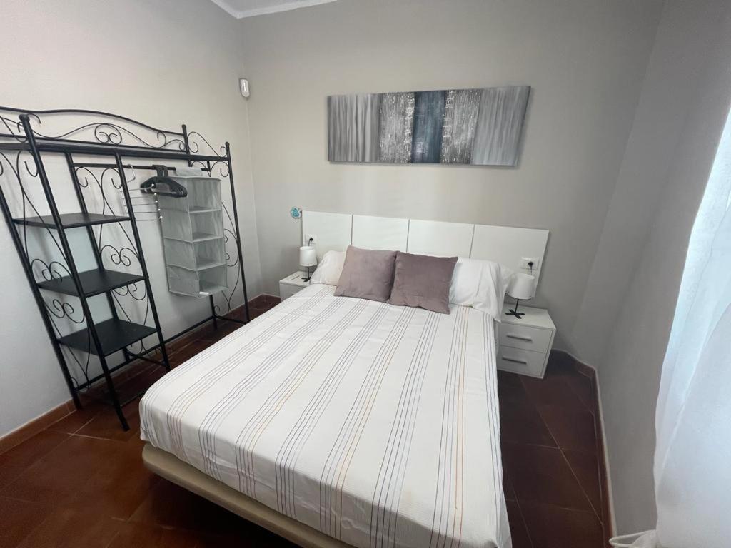 Casa Tortuga 1Era Linea De Playa Apartment อัลกาลา ภายนอก รูปภาพ